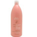 Back to Basics Jasmine Curl Refreshing Conditioner for Curly Hair (33 Oz) Liter