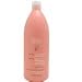 Back to Basics Jasmine Curl Refreshing Conditioner for Curly Hair (33 Oz) Liter