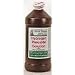 Great Lakes #9221500306 16OZ Hydrogen Peroxide