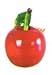 CHERRY Toothpick Holder *NEW*!