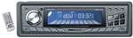 Power Acoustik Padvd-290T In-Dash Dvd Player (With Tv Tuner)