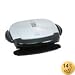 Applica/Black & Decker GRP54G Foreman Next Grill