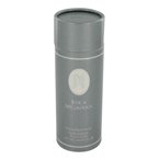 Jessica Mc Clintock by Jessica Mc Clintock Body Powder for Women, 3-Ounce