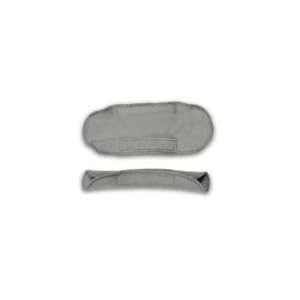 Swift FX Soft Wraps - Gray