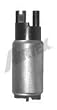 Fuel pump Fuel pump