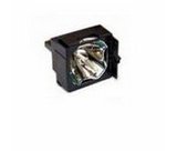 Ep7640ilk Replacement Lamp Kit for The Mp7640i