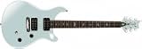 PRS Tim Mahoney Signature SE Electric Guitar Six String - Fixed Bridge Solid Body