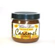 Walden Farms Caramel Dip Calorie Free, Carb Free, Fat Free, Sugar Free by Walden Farms