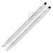 Cross Classic Century Set (Chrome)
