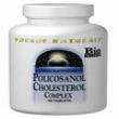 Source Naturals Policosanol Cholesterol Complex, 30 tablets 11htvENBJRL. SL160 Source Naturals Policosanol Cholesterol Complex, 30 tablets