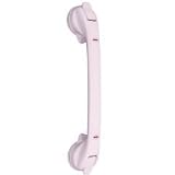 Quick Bar 500 - Suction Cup Grab Bar