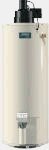 Reliance Water Heater Co 50Gal Natgas Wtr Heater 8-50-Y Water Heater Natural Gas 50 Gallon