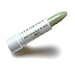 Avene Couvrance Green Concealer Stick