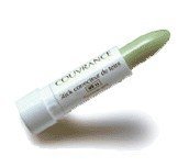 Avene Couvrance Green Concealer Stick