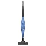 Review Ginsu  / ReadiVac Room-Zoom Blue