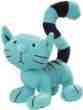 Bob the Builder - 5" Pilchard soft toy