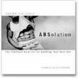 ABSolution ABSolution Book - by Shawn Phillips 1 Book