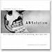 ABSolution ABSolution Book - by Shawn Phillips 1 Book