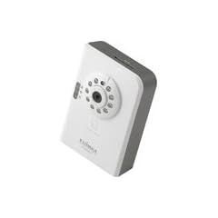 Edimax IC-3030iPoE Triple Mode IP-Kamera (1,3 Megapixel, Mikrofon)