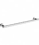 Kohler K-14436-SN 24'' Towel Bar