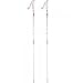 Kerma Revel Exclusive Ski Pole Womens