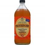 Protein 100 - 32 oz - Liquid