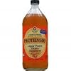 Protein 100 - 32 oz - Liquid