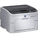 Konica Minolta magicolor 1600W - Printer - color - laser - Legal, A4 - up to 20 ppm (mono) / up to 5 ppm (color) - capacity: 200 sheets - USB