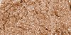 Philosophy The Supernatural Airbrushed Canvas SPF 15 Rich