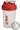Blender Bottle Blender Bottle Red 20 Oz