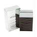 Health & Personal Care : Attitude (Armani) by Giorgio Armani Eau De Toilette Spray 2.5 oz