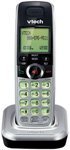 Vtech CS6309 Accessory Handset