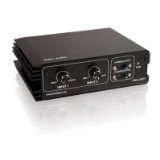 C2G / Cables to Go Roemtech PMA-245H Amplifier