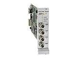 AXIS 240Q Video Server 10 Pack