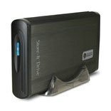 250GB Store-it 3.5" Portable Hard