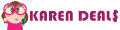Karen Deals