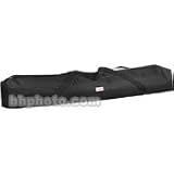 Manfrotto AW 3281BLK Tripod Bag for Tripods up to 45-Inch (Black)