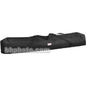 Manfrotto AW 3281BLK Tripod Bag for Tripods up to 45-Inch (Black)