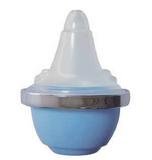 Nasal Aspirator