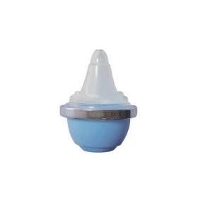 Nasal Aspirator