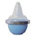 Nasal Aspirator