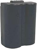 Energizer Er-D798 Panasonic Replacement Battery (Cga-S006)
