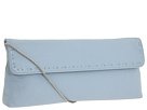 Carlos Falchi Handbags