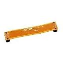 Sli Bridge Card for Nvidia