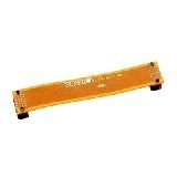 Sli Bridge Card for Nvidia
