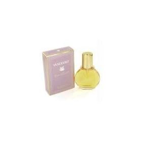 Gloria Vanderbilt - Pure Perfume .25 oz