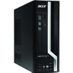 Acer Intel Core i3-2100 3.10GHz/4GB D...