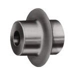 Ridge Tool Companパイプカッター用替刃 F-412-D 35707