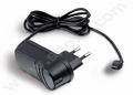 Childrens Toyshop   : 2-TECH - Nintendo DS - AC adaptateur pour NDS Lite Bloc d´alimentation de remplacement