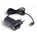 2-TECH - Nintendo DS - AC adaptateur pour NDS Lite Bloc d�alimentation de remplacem